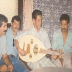 El hadj houcine toulali sur yala.fm